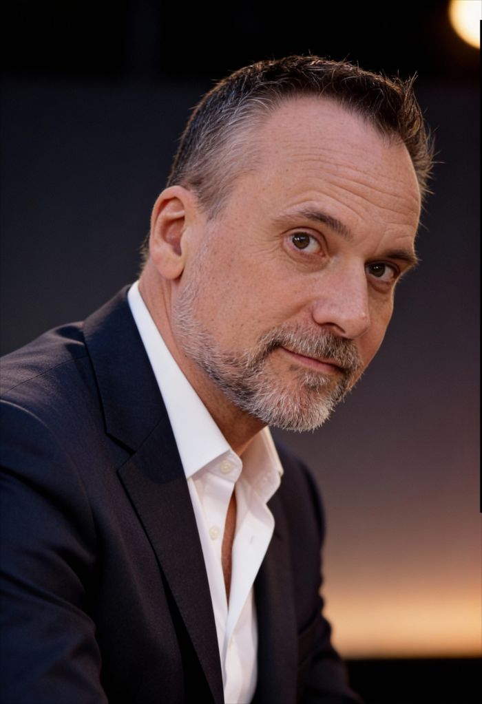 Királyházi Csaba