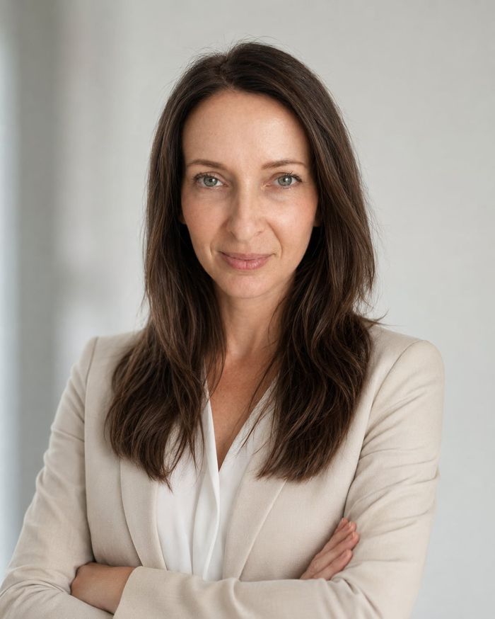 Németh Judit